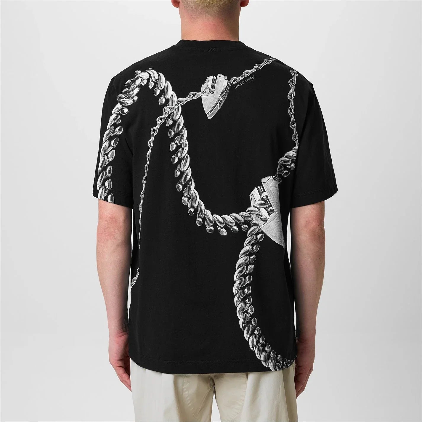 Translation missing: en.Burberry: Burberry