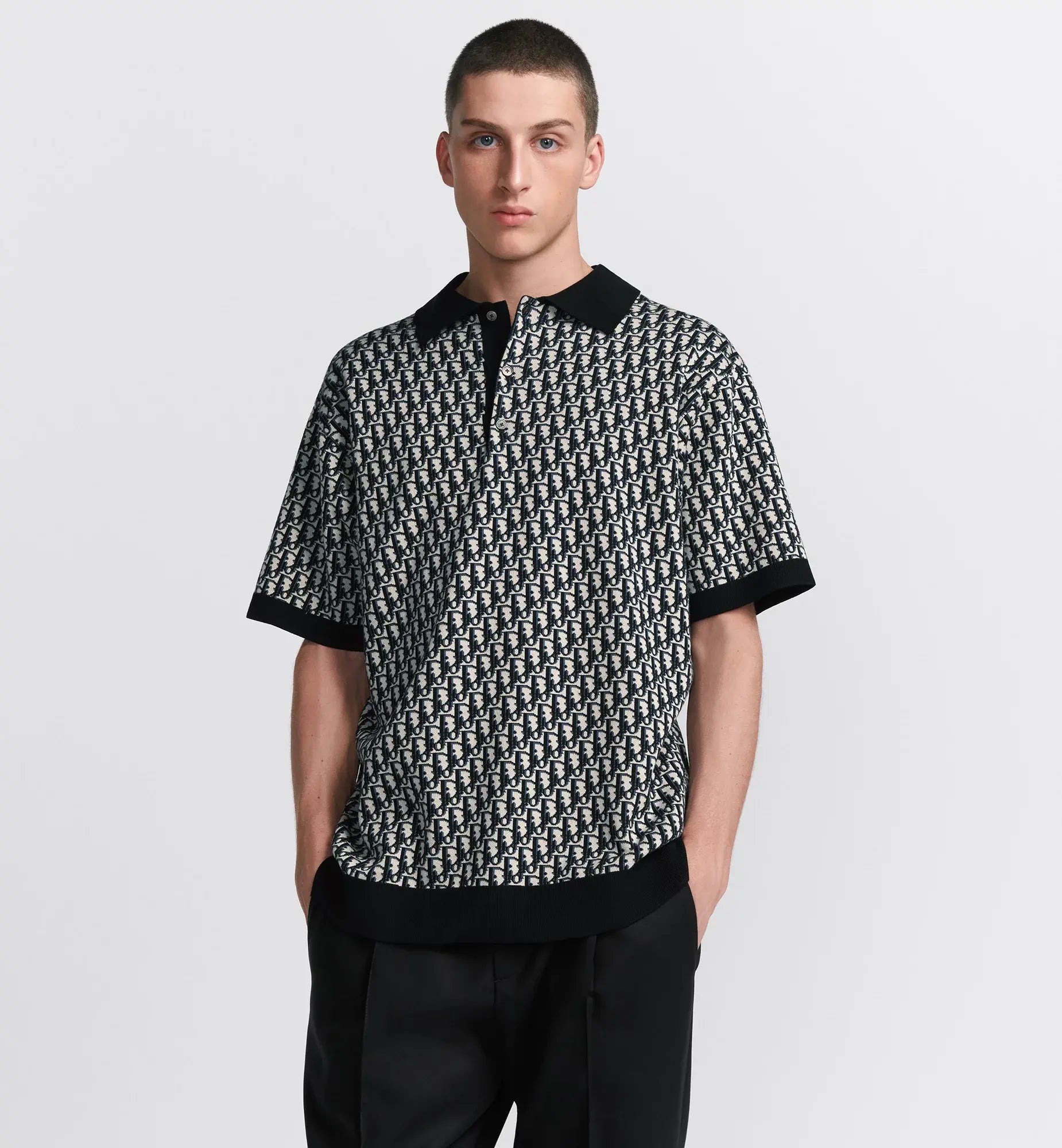 Translation missing: en.Dior: Dior