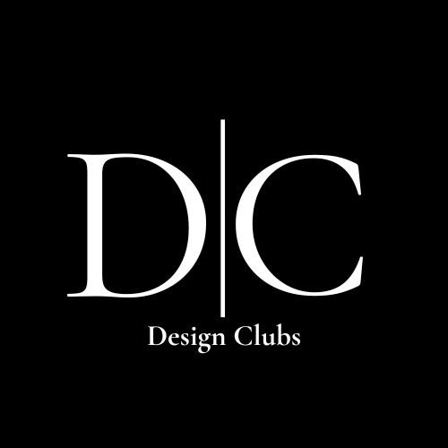 Design Clubs