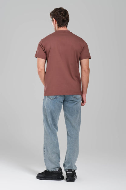 Palm Angels Bear In Mind T-Shirt