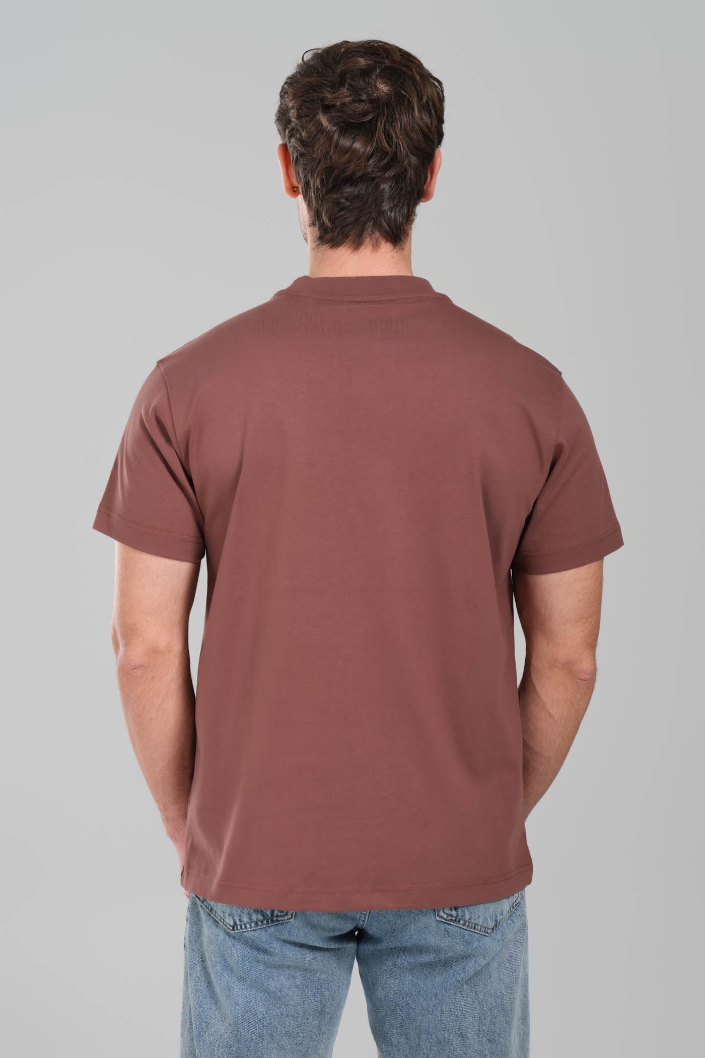 Palm Angels Bear In Mind T-Shirt