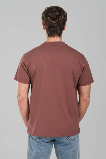 Palm Angels Bear In Mind T-Shirt