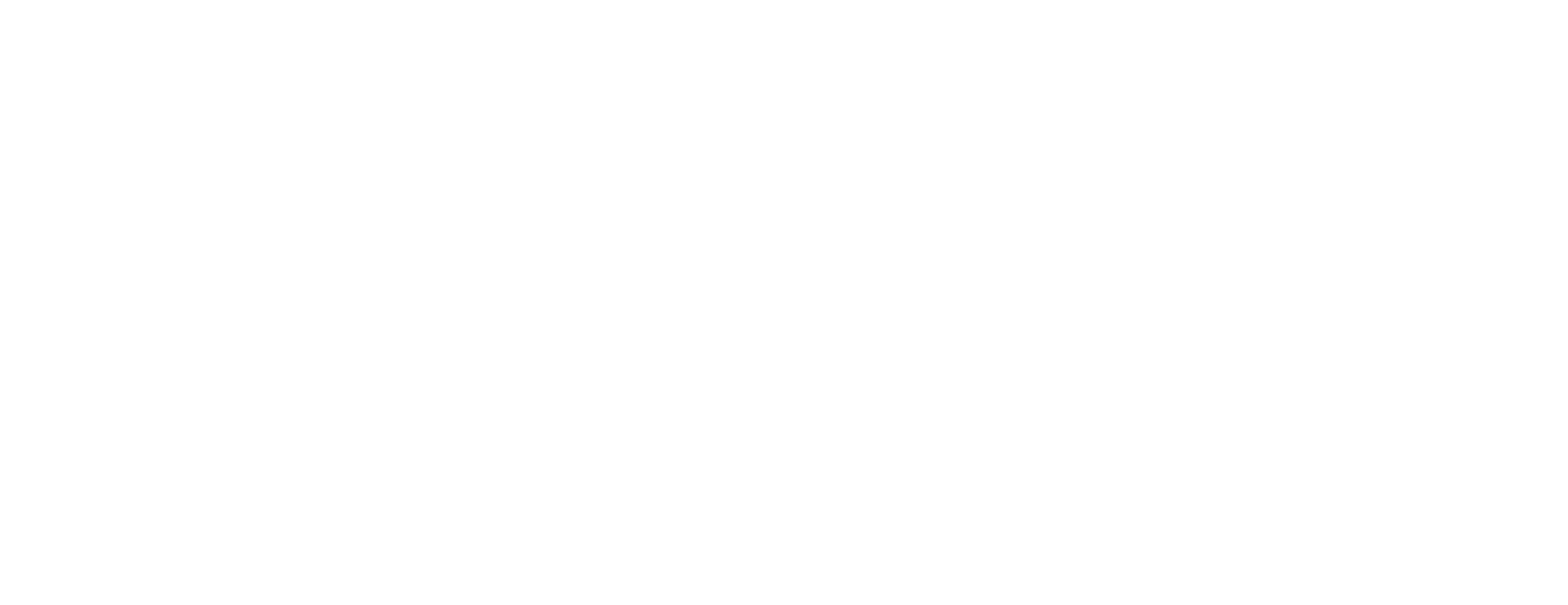 Design Clubs