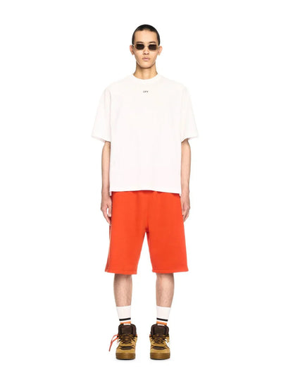 Off-White
Vibe Arrow T-shirt