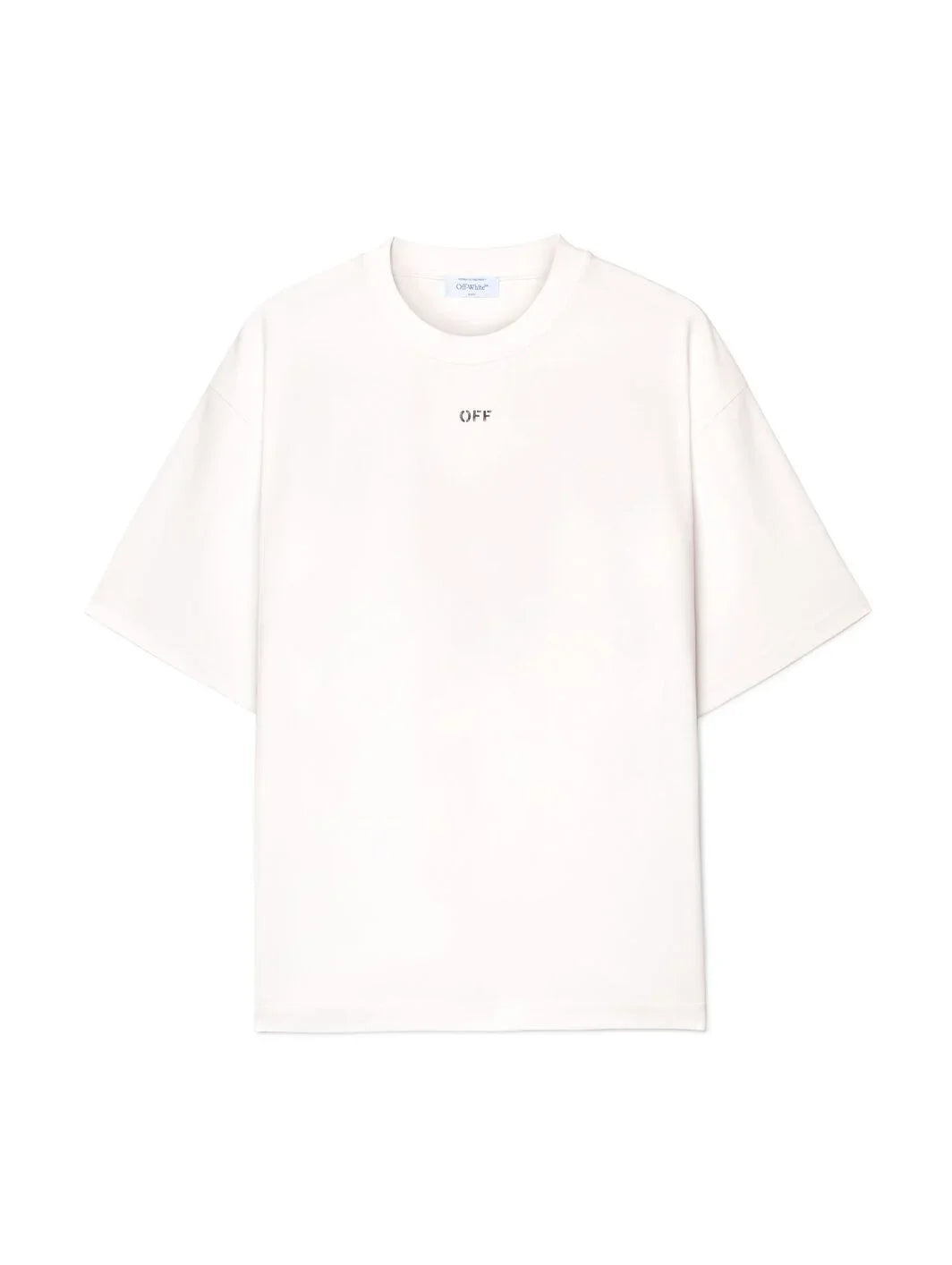 Off-White
Vibe Arrow T-shirt