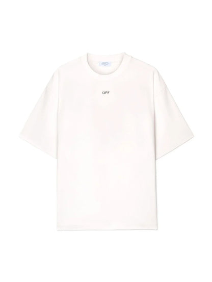 Off-White
Vibe Arrow T-shirt