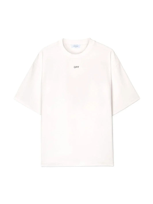 Off-White
Vibe Arrow T-shirt