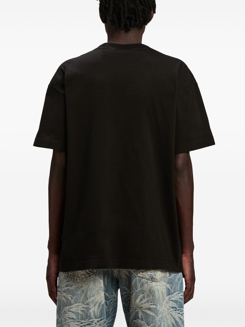 Palm Angels Bear In Mind T-Shirt