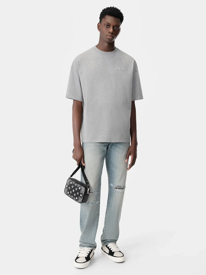 AMIRI OVERSIZED TEE