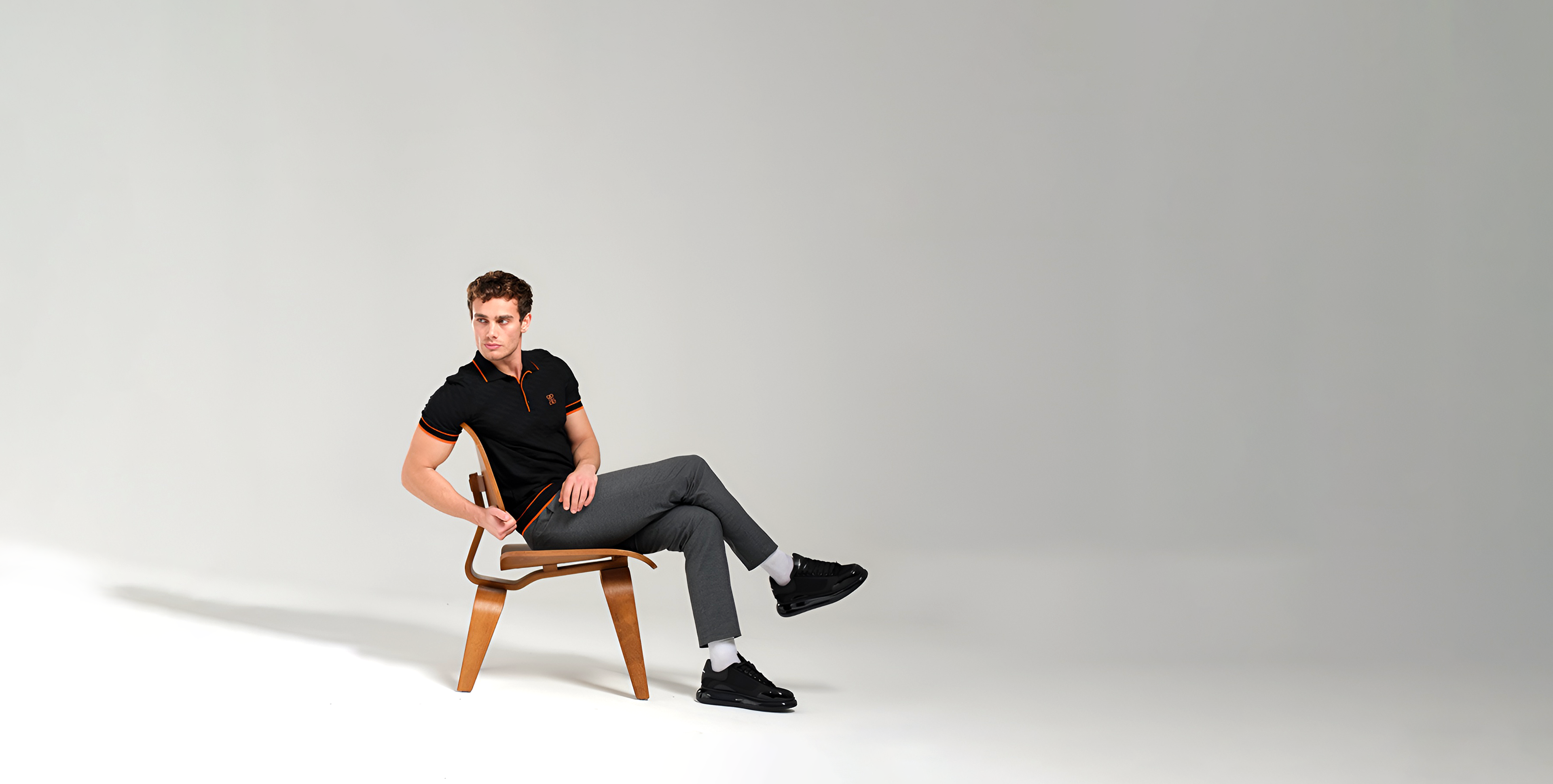 slider image slider_item_z3EUBQ