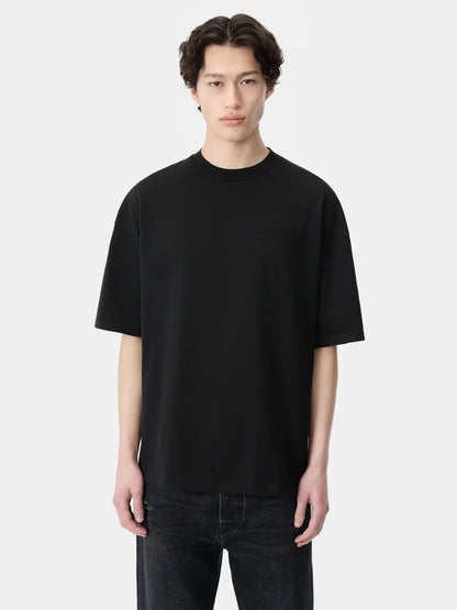 AMIRI OVERSIZED TEE
