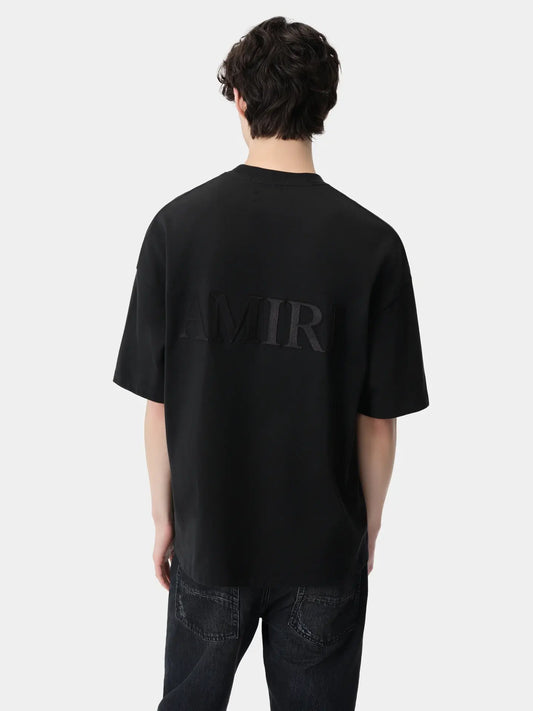 AMIRI OVERSIZED TEE